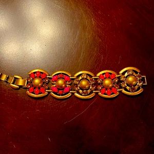 Stella & Dot bracelet